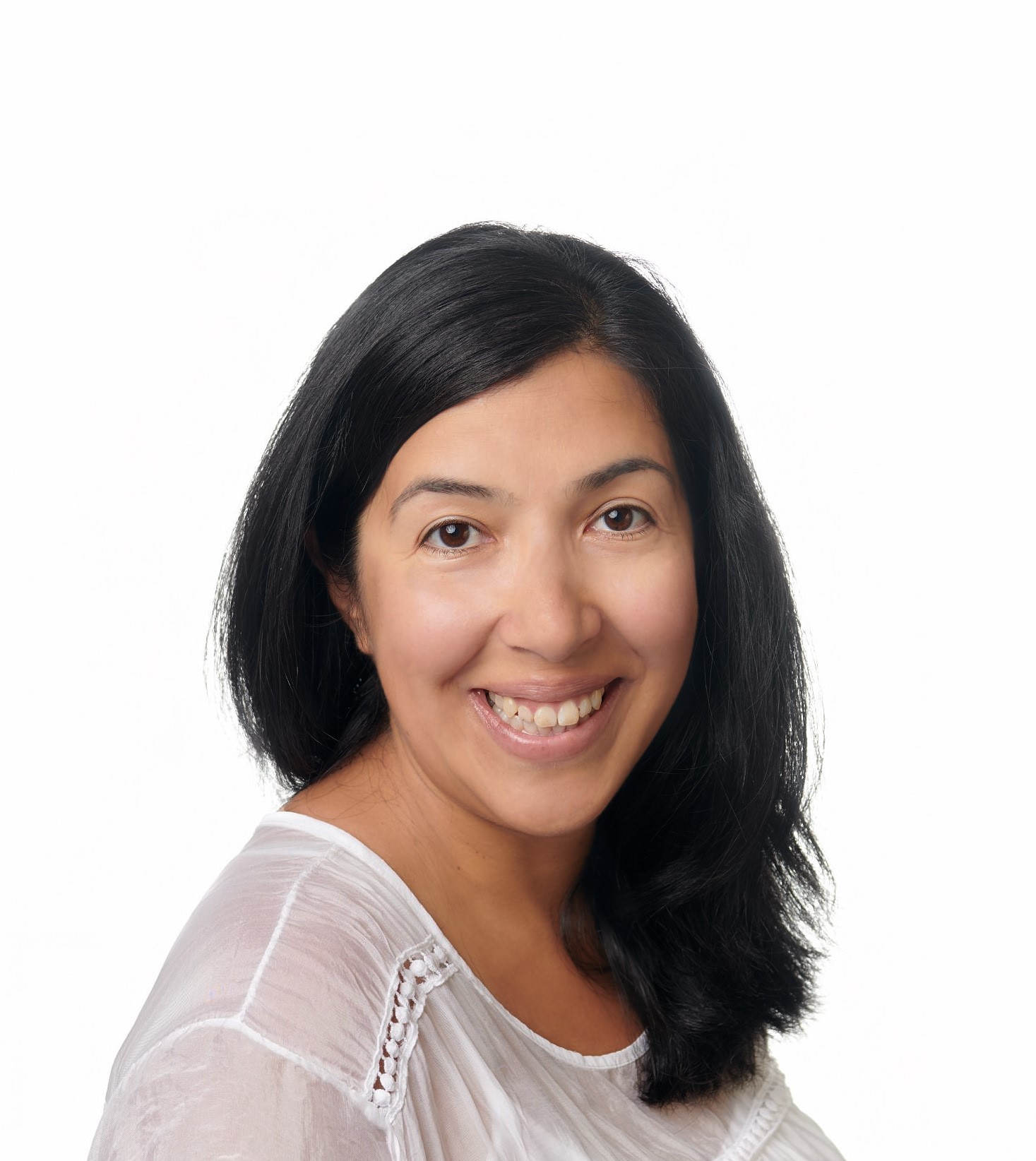 Kerly Acosta Hitchcock