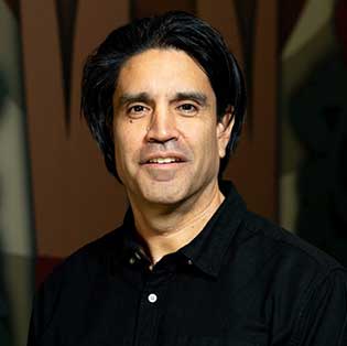 Welcome, Zaa Joseph, to the FSA Board of Directors