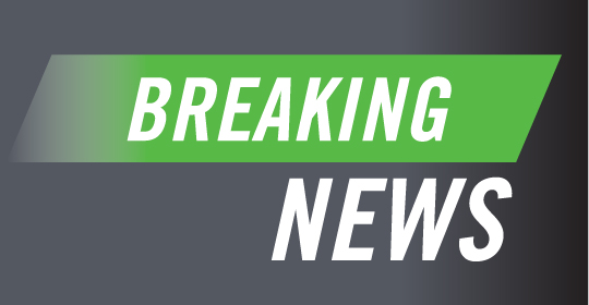 Settlement in BSN Program