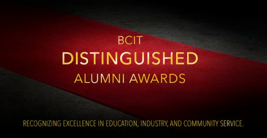 Former FSA President is the 2016