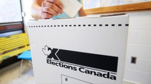 Check out the BC Civil Liberties Association recent blog on Election Shenanigans