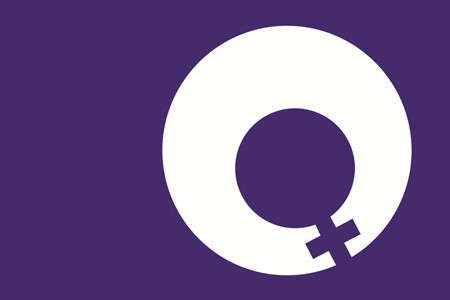 IWD 2019: Message from the President