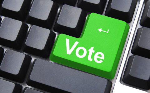 Candidates: FSA Board Elections 2017