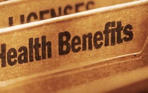 Gaps in Our Benefits