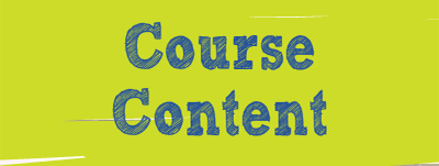 Commercial Course Content Websites