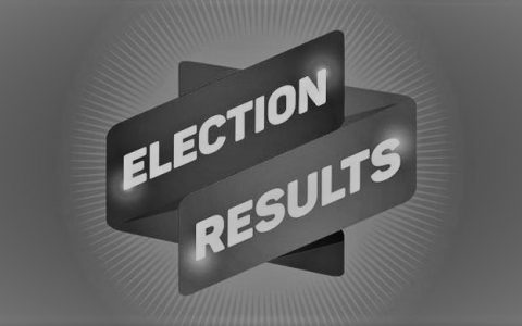 FSA Election Results 2019