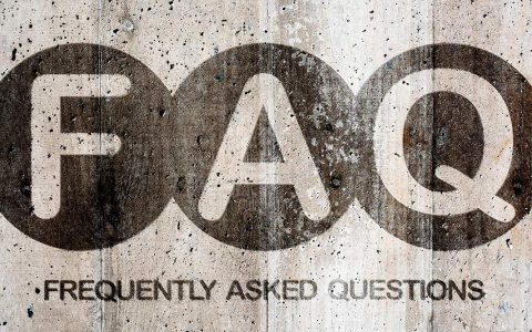 FAQ: Bargaining Survey, Round 19
