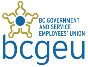 Public Sector Bargaining Update: BCGEU Prepares for Possible Job Action