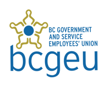 BCGEU Public-Sector Workers Ratify Agreement