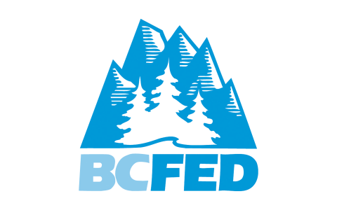 Member Voices: BCFED Political Action Committee Update
