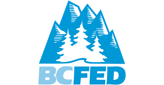 Member Voices: BCFED Political Action Committee Update