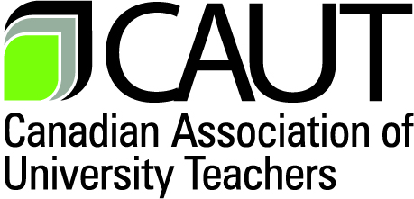 Member Voices: Attending CAUT’s Collective Bargaining and Organizing Forum