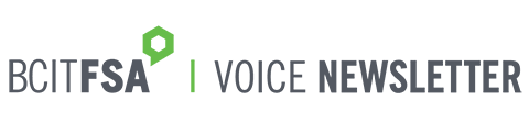 New FSA Voice Newsletter Available Now