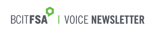 New FSA Voice Newsletter Available Now
